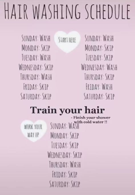 Hair Care Aesthetic, Hair Care Routine Daily, Hair Journey Tips, Aesthetic Surgeon, Hair Washing Routine, Natural Hair Care Routine, Aesthetic Tips, Healthy Hair Routine, Curly Hair Care Routine