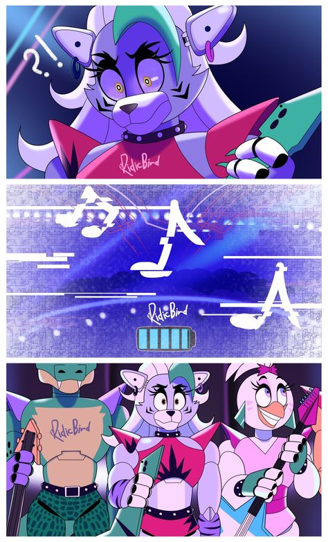 Fnaf Sb Roxanne Wolf, Feddy Faber, Fnaf Security Breach Fanart, Security Breach Fanart, Roxy Wolf, Amphibia Fanart Ships, Roxanne Wolf, Indie Game Art, Fnaf Security Breach