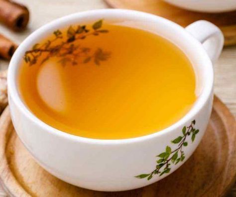 Turmeric And Ginger Root Tea, Tumeric Ginger Cinnamon Tea Recipes, Cinnamon Turmeric Tea, Lemon Ginger Turmeric Tea, Golden Drink Turmeric Tea, Ginger Root Tea, Fresh Turmeric Root, Turmeric Tea Recipe, Ginger Tea Recipe