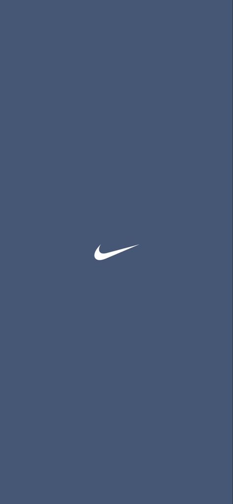 Navy And Cream Wallpaper, Navy Blue Nike Wallpaper, Simplistic Widgets, Navy Blue And Beige Wallpaper, Navy And Beige Aesthetic, Navy Blue Wallpaper Iphone Backgrounds, Navy Wallpaper Aesthetic, Navy Blue Wallpaper Iphone Aesthetic, Navy Blue Aesthetic Wallpaper Iphone