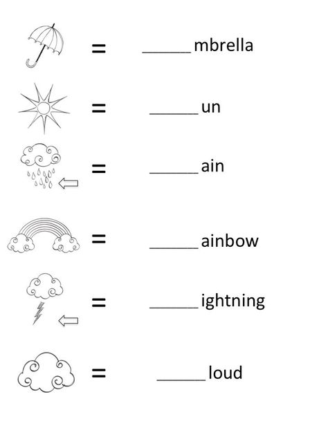 At the preschooler age kids should still be spending plenty of time in play but these FREE beginning sounds letter worksheets for early learners are.... English Worksheets For Lkg, Kindergarten English Worksheets, Worksheets For Lkg, Beginning Sounds Kindergarten, Lkg Worksheets, Beginning Sounds Worksheets, Cvc Words Kindergarten, Kindergarten Phonics Worksheets, English Worksheets For Kindergarten