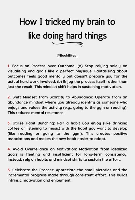 Do Hard Things, Hot Girl Summer, Writing Therapy, Get My Life Together, Glow Up Tips, My Brain, Mental And Emotional Health, Self Care Activities, Self Motivation