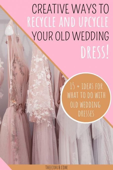 What To Do With Old Wedding Dresses. 15 Ways To Transform Your Timelss Treasure. Repurpose Wedding Gown, Recycled Wedding Dress Ideas, Repurposed Wedding Dress, Reuse Wedding Dress, Repurpose Wedding Dress, Upcycled Wedding Dress, Recycle Wedding Dress, Recycled Wedding, Old Wedding Dresses