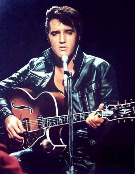 Elvis '68 COMEBACK SPECIAL Elvis Merch, Elvis Performing, 68 Comeback Special, Elvis Presley Wallpaper, Elvis 68 Comeback Special, Elvis Wallpaper, Elvis Presley Albums, If I Can Dream, King Elvis Presley