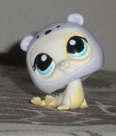 1030 Lps Pfp, Custom Lps, Lps Toys, Lps Pets, Lps Littlest Pet Shop, Childhood Toys, Littlest Pet Shop, Cute Toys, 3 I