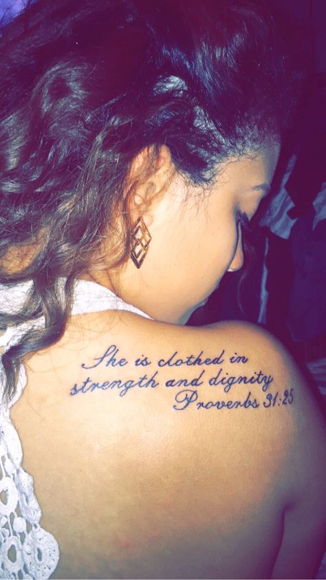 God Give His Toughest Battles Tattoo, God Gives His Toughest Battles Tattoo, God Gives His Toughest Battles, Tattoo God, Healing Tattoo, Dope Tattoos For Women, Stylist Tattoos, She Is Clothed, Design Drawings