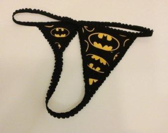 Savage Barbie, Batman Signal, Chica Punk, Batman Love, Batman And Batgirl, Bat Girl, Batman Stuff, Batman Birthday, Lingerie Inspiration