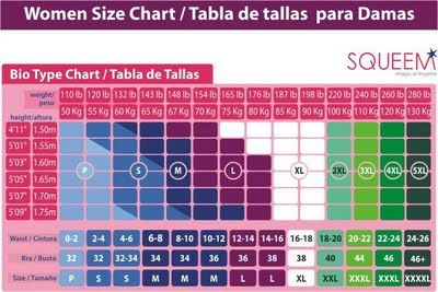 Weight/Height/Clothing Size Correspondence Chart - To help estimate when I can fit into what size. Height To Weight Chart, Weight For Height, Weight Charts, Plus Size Tips, Dress Weights, Waist Training, Waist Cincher, Clothing Size Chart, Dress Size Chart