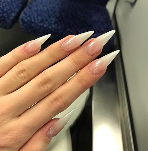 Claw Nails Designs, Talon Nails, Sharp Nails, Claw Nails, Goth Nails, Grunge Nails, Stiletto Nails Designs, Nagel Inspo, Fire Nails