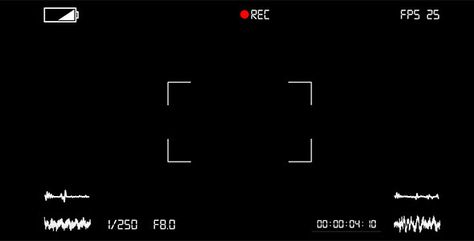 Video recording screen Recording Overlay, Camera Recording, Edit Photos, Competitive Analysis, Gaming Room Setup, Iphone Wallpaper Themes, Video Effects, True Feelings, Video Camera