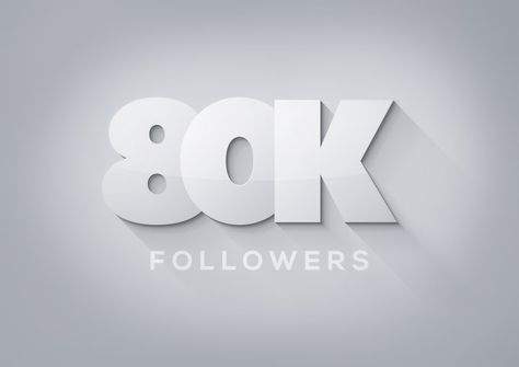 @MikeQuindazzi : RT @JimMarous: Congratulations @SpirosMargaris on Reaching 80K Followers  @BrettKing @leimer @RAlexJimenez @DeepLearn007 @pierrepinna @MikeQuindazzi @helene_wpli @psb_dc @nigelwalsh @SimonCocking @Xbond49 @obussmann @rshevlin @Shirastweet @guzmand @amitTwitr @Efma_news @Onalytica @jaypalter https://t.co/7oYwB4H75p 80k Followers, Shine The Light, Cool Words, Twitter Sign Up, Make It Yourself