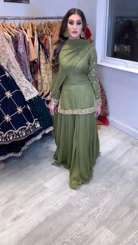 Suit patiala shahi in 2022 | Girls dresses sewing, Stylish dresses for girls, Stylish dresses Pakistani Party Wear Dresses, Tandoori Masala, Pakistani Party Wear, Indian Dresses Traditional, Fancy Dresses Long, Simple Pakistani Dresses, Beautiful Dress Designs, Designer Party Wear Dresses, Designer Dresses Casual