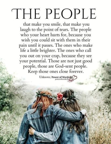 Tribe Quotes, Friends Always, Photo Party, Soul Sister, Friendship Day Quotes, Inspirational Quotes God, Sister Quotes, Soul Quotes, Memories Quotes