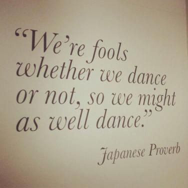 Get up, get sweaty, and dance the night away! Dancer Quotes, Dance Motivation, Dance Aesthetic, Deep Meaningful Quotes, Gratitude Challenge, Amazing Inspirational Quotes, Dance Like No One Is Watching, Dance Quotes, Short Inspirational Quotes