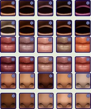 title Sims 4 Cc Makeup Lipsticks Maxis Match, Sims 2 Cc Skintones, Sims 2 Lipstick, Sims 2 Eyeshadow, Sims 2 2000s Cc, Sims 2 Cc Maxis Match, Sims 2 Custom Content, Sims 2 Sims Download, Sims 2 Makeup Cc