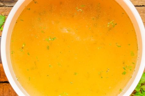 Clear Liquid Diet Recipes, Chicken Broth Recipe, Full Liquid Diet, Pureed Diet, Liquid Diet Recipes, Clear Liquid Diet, Tlc Diet, Chicken Broth Recipes, What Causes High Cholesterol