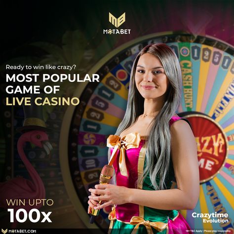 Strange And Unusual, Play Casino Games, Most Popular Games, Play Casino, Best Online Casino, Like Crazy, Sports Betting, Live Casino, Casino Games