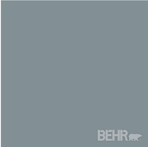 Dark Storm Cloud Behr, Behr Paint, Glaze Paint, Grey Paint Colors, Storm Clouds, Cloud Painting, Boys Bedrooms, Room Paint, Wall Color