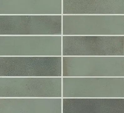 Celine Porcelain Tile | Bedrosians Tile & Stone Bedrosians Tile, Porcelain Slab, Shoji White, Aloe Green, Matte Tile, Matte Ceramic, Honed Marble, Tile Saw, Porcelain Floor