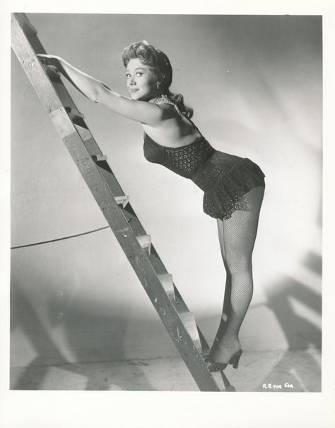 Glynis Johns Glynis Johns, Vintage Swimwear, Beauty Icons, Terms Of Service, Womens Tops, Beauty