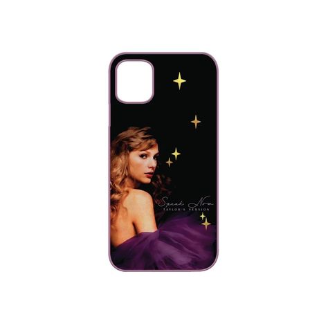 Jeweled Phone Cases, Taylor Swift Store, Strawberry Acai Refresher, Taylor Swift Merchandise, Taylor Swift Merch, All About Taylor Swift, Taylor S, Speak Now, Taylor Swift Concert