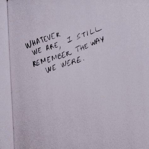 Write Person Wrong Time, Right Person Wrong Time Wallpaper, Right Person Wrong Time Tattoo, Right Person Wrong Time Aesthetic, Right Person Wrong Time Quotes, Right Person Wrong Time, Quotes About Everything, Wrong Time, Never Forget You