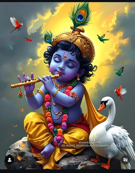 Krishna Animation, Bike Stickers Design Ideas, Little Kanha Ji Images, Pencil Drawings Of Nature, Shri Ganesh Images, Architecture Drawing Sketchbooks, Dj Images Hd, Krishna Flute, God Artwork