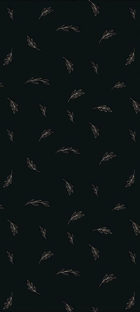 Black Flowers Wallpaper, Pretty Phone Backgrounds, Google Pixel Wallpaper, Whatsapp Background, Gold Wallpaper Background, Galaxy Wallpaper Iphone, Phone Background Patterns, Iphone Lockscreen Wallpaper, Black Phone Wallpaper