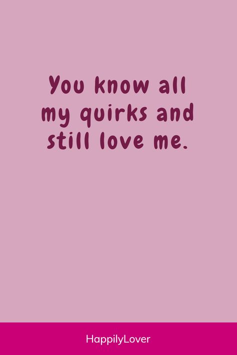 Discover the perfect short captions for best friend that resonate with the beautiful essence of your friendship and give your Instagram posts a touch of sentimentality and fun. These funny captions for best friend will cherish the moments of laughter, shared secrets, and endless fun with your pals. Enjoy one line caption for best friend to sprinkle a little joy and cheer. One Line For Best Friend, Best Friend Captions For Instagram, Friend Captions, Lines For Best Friend, Words For Best Friend, Best Friend Captions, Short Captions, Friendship Wishes, Friends Come And Go