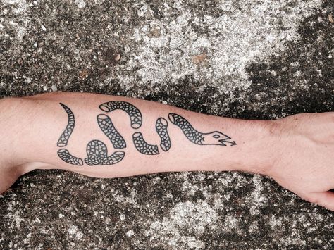 Join or die Join Or Die Tattoo, Naval Tattoos, Union Tattoo, Patriotic Tattoos, History Tattoos, Flag Tattoo, Graphic Design Blog, Snake Tattoo, Tattoo Placement