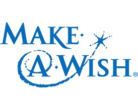 lolll Make A Wish Logo, Make A Wish Foundation, Wish Granted, Relay For Life, One Wish, Business Center, Wish Come True, Make A Wish, How To Raise Money