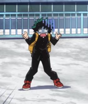 Deku Memes Funny, Deku Boku No Hero, Academia Wallpaper, Funny Doodles, Anime Jokes, Anime Screenshots, My Hero Academia Episodes, My Hero Academia Manga, Funny Anime Pics