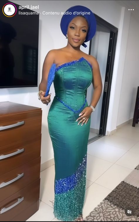 Plus Size Asoebi Lace Styles, Naija Babe, Nigerian Traditional Dresses, Asoebi Lace Styles, Asoebi Lace, Nigerian Dress, Nigerian Lace Styles Dress, Nigerian Lace Styles, Kente Dress