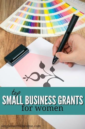 Small Business Grants, Business Grants For Women, Grants For Women, Small Business Organization, Small Business Loans, Business Grants, Business Help, Business Loans, Marketing Website