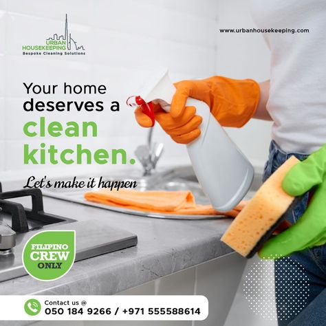 ✨ Transforming Homes, One Clean at a Time! ✨ We are Cleaning service in Dubai, your trusted cleaning service experts. Say goodbye to dust, dirt, and clutter, and hello to a sparkling clean home. 🏡✨ 🧼 Our team of cleaning pros will leave your space spotless and fresh, so you can enjoy more free time doing what you love. 🌟 What we offer: ✅ Deep Cleaning ✅ Regular Maintenance ✅ Move-In/Move-Out Cleaning ✅ Eco-Friendly Options ✅ Kitchen cleaning House Cleaning Marketing Ideas, Cleaning Service Post Ideas, House Cleaning Social Media Post, House Plants Aesthetic, Floor Cleaning Hacks, Cleaning Agency, Cleaning Hacks Bedroom, Bedroom Cleaning, Cleaning Room