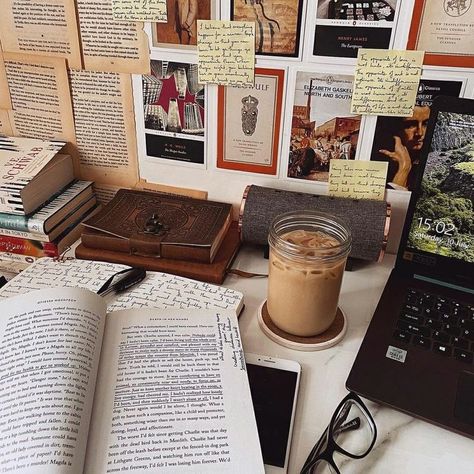 Writer Vibes, Coffee Study, Academic Aesthetic, Motivation Study, Best Study Tips, Bookstagram Inspiration, Study Board, Study Inspo, Academic Motivation