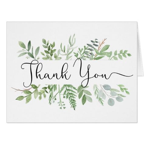 Greenery Thank You Card Powerpoint Background Free, Background Ppt, Light Brick, Powerpoint Background, Custom Stamp, Power Points, Abstract Wallpaper Backgrounds, Powerpoint Background Design, Graphic Design Ads