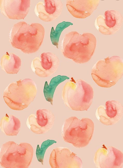 #peach #wallpapers Aesthetic Peach Wallpaper, Aesthetic Peach, Aesthetic Tumblr Backgrounds, Home Screen Aesthetic, Screen Aesthetic, Macbook Desktop, Peach Wallpaper, Peach Background, Peach Aesthetic