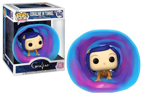 ✅CLICK THE LINK!⬆️ . A must-have for any Coraline fan! #coraline #funkopop . #Coraline_Pop_Funko #Coraline_Funko_Pop #Coraline_Merchandise #Coraline_Merch Coraline Funko Pop, Anime Funko Pop, Star Wars Funko Pop, Best Funko Pop, Disney Funko Pop, Marvel Funko Pop, Coraline Aesthetic, Little Misfortune, Coraline Jones