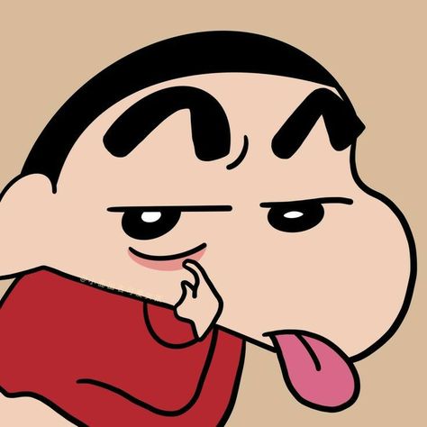 shin chan🤪 Cute Cartoon Wallpapers, Cartoon Wallpaper, Cute Cartoon, Wallpapers, Pins, Black