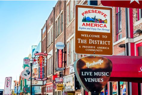 Nashville Celiac Travel Guide - Spokin Nashville Attractions, Nashville Farmers Market, Johnny Cash Museum, Opryland Hotel, Things To Do In Nashville, To Do In Nashville, Visit Nashville, Tennessee Travel, Centennial Park