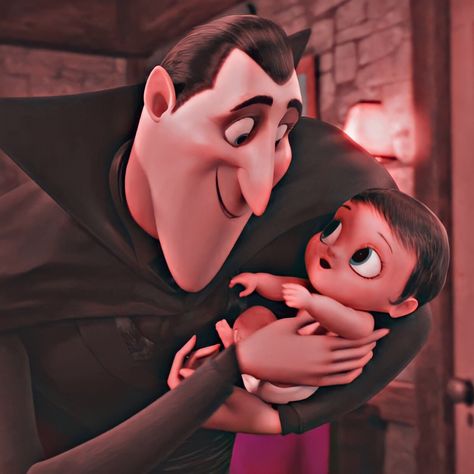 Hotel Transylvania Dracula, Transylvania Dracula, Hotel Transylvania, Dracula, Hotel