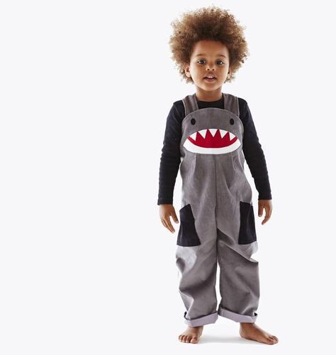 Shark Costume Kids, Toddler Dress Up, Kids Fasion, Animal Dress, Animal Dress Up, Shark Costumes, Nautical Themed Party, Mouse Dress, Baby Costume