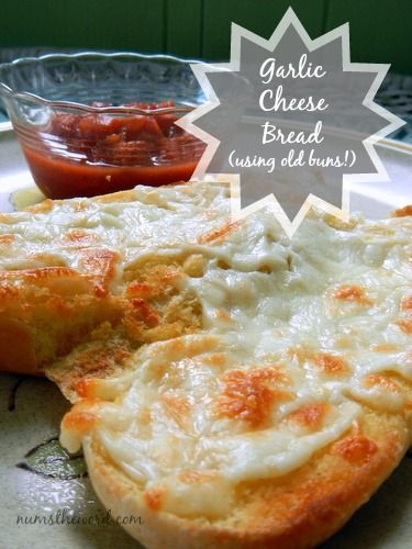 Cheesey Garlic Bread Bread Garlic, Diy Easy Recipes, Garlic Cheese Bread, Bread Easy, Cheesy Garlic Bread, Garlic Cheese, Cheesy Bread, Hamburger Buns, Cheese Bread