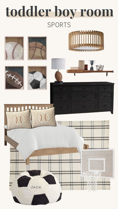 toddler boy room, boy toddler bedroom, boy toddler room, little boys room, big boy bedrooms, young boys bedroom ideas, vintage boy room, toddler boys room, toddler boy room decor, big boy room, bedroom ideas, boys sports bedroom ideas, sports themed bedroom for boys, sports room boys, boys bedroom ideas, teenage boy room, young boys bedroom, teen boys room, toddler bedroom boy, toddler bedroom, toddler bedroom ideas for boys, toddler boy bedroom ideas,  toddler boy bedroom, soccer bedroom Diy Sports Room Decor, Boys Bedding Ideas Kids, Locker In Bedroom Aesthetic, Neutral Spiderman Bedroom, Neutral Sports Boys Room, Little Boy Sports Bedroom, Boys Room Theme Ideas, Toddler Boy Sports Room, Boys Sports Room Ideas