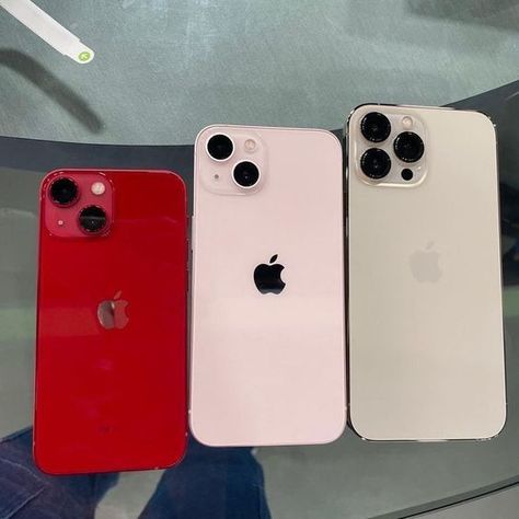 new iPhone 13 iPhone 13 IS,. We have an iPhone 13 Pro Max and. #iphone13 #iphone13giveaway #freeiphone13pro #iphone13pro #iphone12promax #appleiphone13 #applegiveaway #iphone13promaxwi Casetify Iphone Case, Teknologi Gadget, Free Iphone Giveaway, Accessoires Iphone, Stylish Iphone Cases, Iphone Obsession, Iphone Cases Cute, Pretty Phone Cases, Apple Phone Case