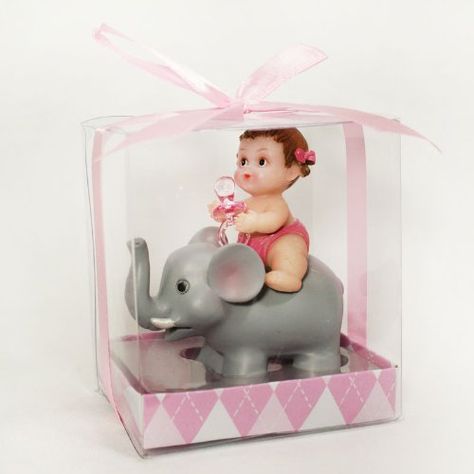 Jungle Animal Safari Resin Favor Baby Shower Birthday Par... https://smile.amazon.com/dp/B00S0IN9S4/ref=cm_sw_r_pi_dp_U_x_.RwqBbP2PNQQR Animal Candles, Elephant Party, Animal Safari, Mini Marker, Jungle Animal, Birthday Shopping, Jungle Animals, Baby Games, Shower Favors