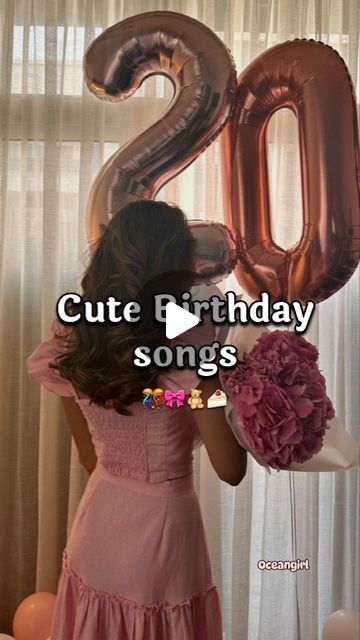 Songs To Post On Someone's Birthday, Instagram Songs For Birthday, Cute Birthday Songs For Instagram Story, Birthday Song Instagram Story, Aesthetic Songs For Birthday Story, Birthday Song Ideas For Instagram Story, Best Birthday Songs For Instagram Story, Birthday Song Insta Story, Songs For Birthday Story