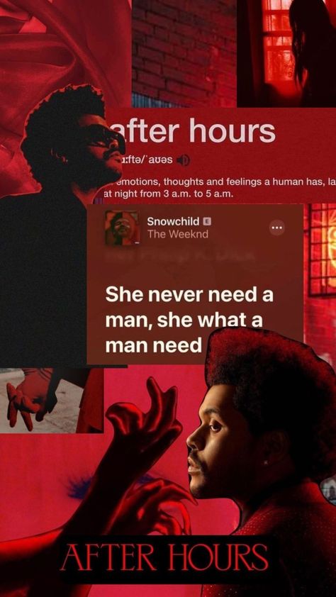 The Weeknd Background, Weekend Song, The Weeknd Wallpaper Iphone, Weeknd Wallpaper, Weekend Aesthetic, Songs That Describe Me, The Weeknd Poster, Abel The Weeknd, Abel Tesfaye