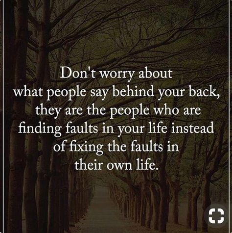 #growth #focusonthegoodyouare #worryaboutrealissues #personaldevelopment #globallegacy #ilovemybiz Faults Quote, Energy Positive, Inspirational Quotes Wall Art, Character Quotes, Relaxation Meditation, Self Respect, Wall Art Quotes, Spiritual Awakening, Your Back